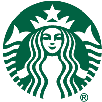 Fundraising Page: Kelli Mixon Guffey